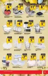 Arhelan gazetka Strona 19