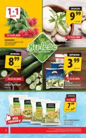 Arhelan gazetka Strona 2