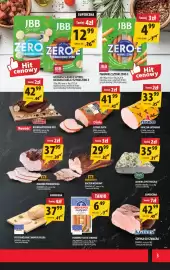 Arhelan gazetka Strona 3