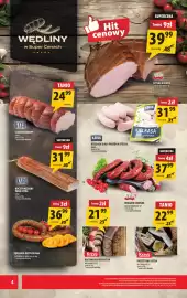 Arhelan gazetka Strona 4