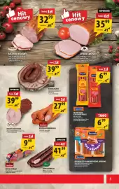 Arhelan gazetka Strona 5