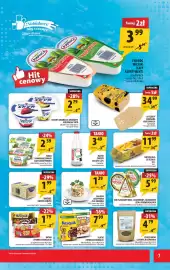 Arhelan gazetka Strona 7