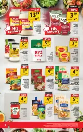 Arhelan gazetka Strona 8