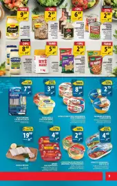 Arhelan gazetka Strona 9