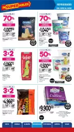 Catálogo La Anonima Página 18