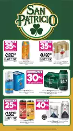 Catálogo La Anonima Página 2