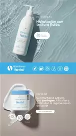 Catálogo La Anonima Página 25