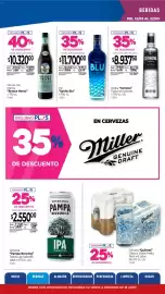 Catálogo La Anonima Página 5