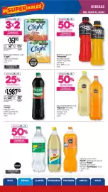 Catálogo La Anonima Página 8