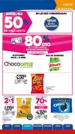 Catálogo La Anonima Página 9