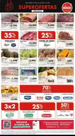 Folleto Disco Página 1