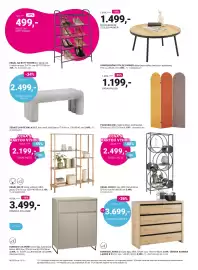 Möbelix leták Strana 10