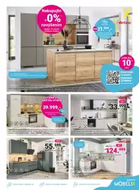 Möbelix leták Strana 3