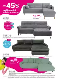 Möbelix leták Strana 4