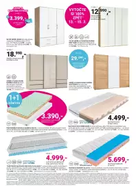 Möbelix leták Strana 8