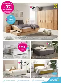 Möbelix leták Strana 9