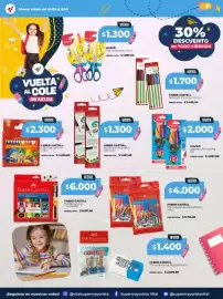 Catálogo Supermayorista Vital semana 11 Página 4