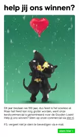 HEMA Flugblatt woche 11 Seite 24