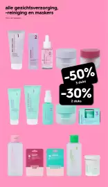 HEMA Flugblatt woche 11 Seite 7