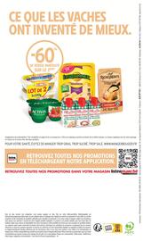 Catalogue Intermarché Drive page 40