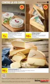 Catalogue Intermarché Drive page 11