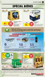 Catalogue Intermarché Drive page 15