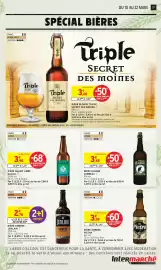 Catalogue Intermarché Drive page 17
