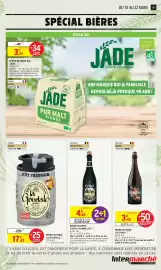 Catalogue Intermarché Drive page 19