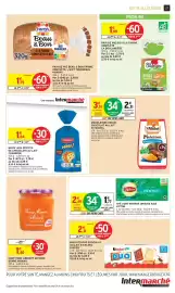 Catalogue Intermarché Drive page 27