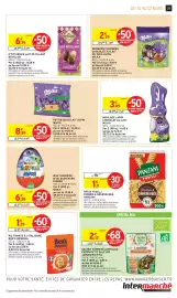Catalogue Intermarché Drive page 29