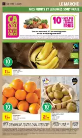 Catalogue Intermarché Drive page 4