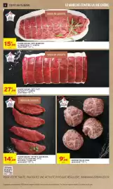 Catalogue Intermarché Drive page 8