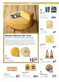 HANOS folder Pagina 10