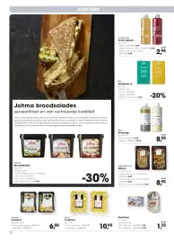 HANOS folder Pagina 12