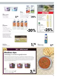 HANOS folder Pagina 13