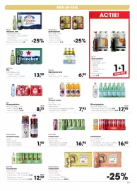 HANOS folder Pagina 19