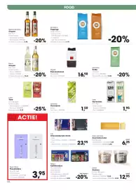 HANOS folder Pagina 24