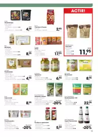 HANOS folder Pagina 25