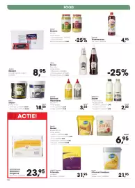 HANOS folder Pagina 26