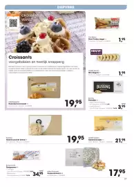 HANOS folder Pagina 27