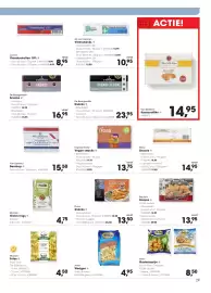 HANOS folder Pagina 29