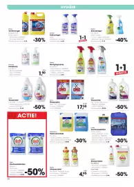 HANOS folder Pagina 30