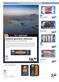 HANOS folder Pagina 4