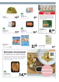 HANOS folder Pagina 5