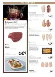 HANOS folder Pagina 6