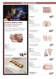 HANOS folder Pagina 8