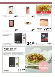 HANOS folder Pagina 9