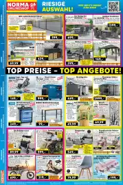Norma24 Prospekt woche 11 Seite 2