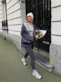 Tezenis leták Strana 1