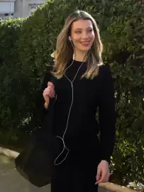 Tezenis leták Strana 11